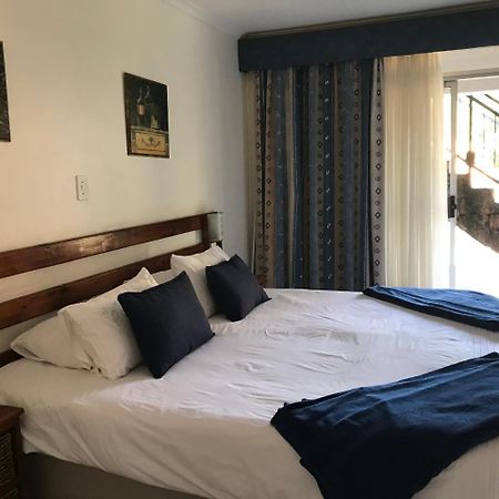Forget Me Not Guest House 윗뱅크 외부 사진